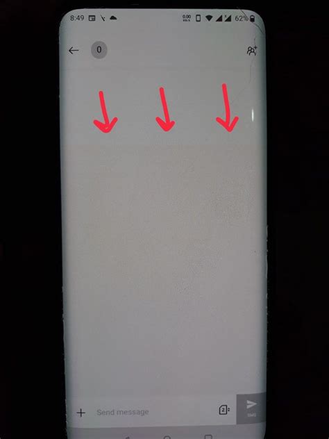 Screen Burn In Oneplus 7 Pro