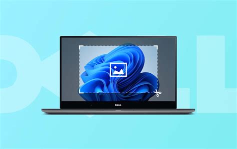 Screen Capture On Dell Tablet