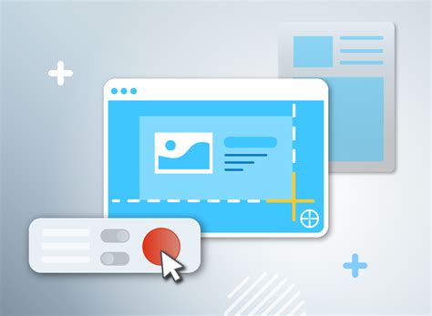 Capture Screen Video Easily with Top Screen Recording Tools