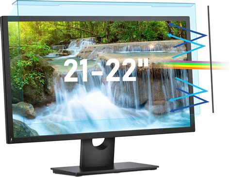 Screen Computer Protector