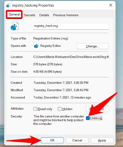Screen Defender Installation
