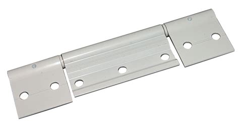 Screen Door Hinges Lowes