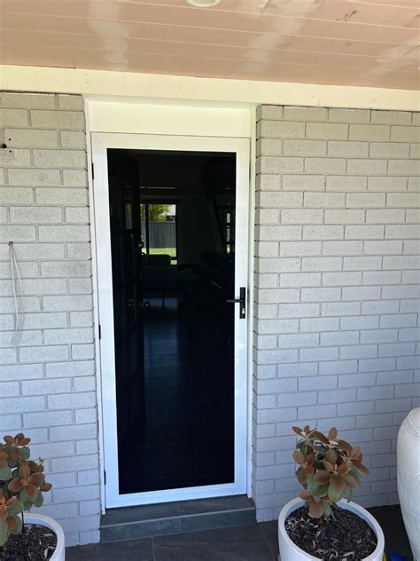 Screen Doors Taree