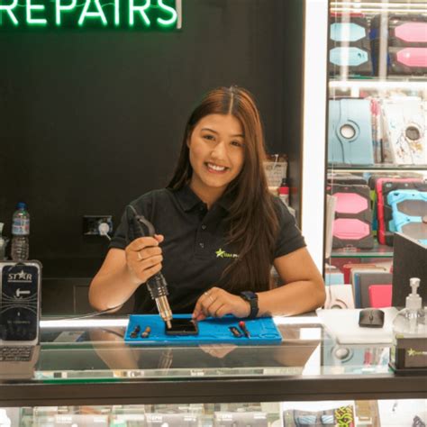 Screen Fixers Galway