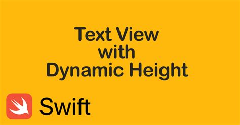 Screen Height In Swift