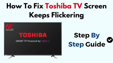 Screen Keeps Flickering Hdmi