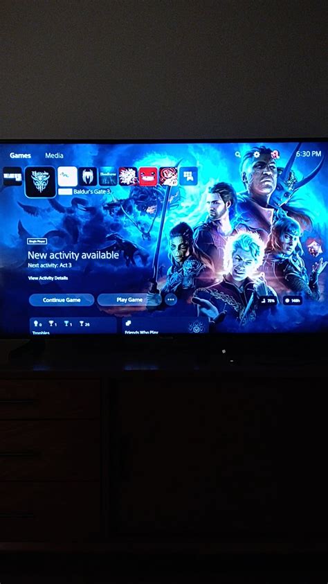 Screen Keeps Jumping Samsung