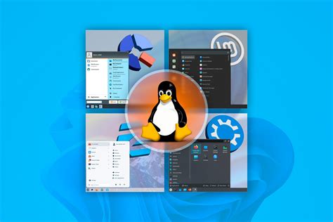 Screen Linux Multiple Windows