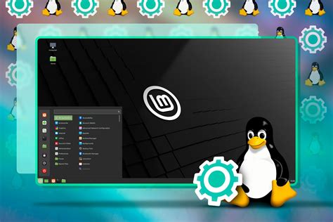 Screen Linux Shortcuts