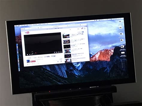 screen mirroring pc to apple tv