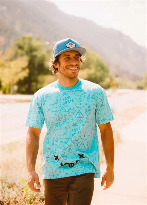 Screen Printed Flannel Shirts