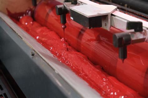 Screen Printing Edmond