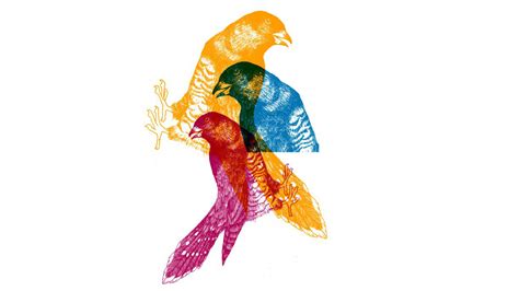 Screen Printing Examples Art