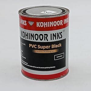 Screen Printing Ink Amazon
