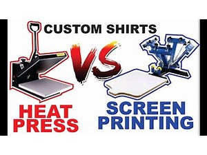 th?q=screen+printing+quality+vs+heat+press&w=300&h=225&c=0&pid=1