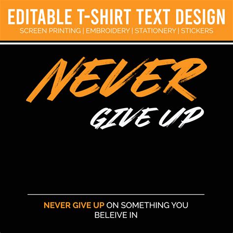 Screen Printing Quotes