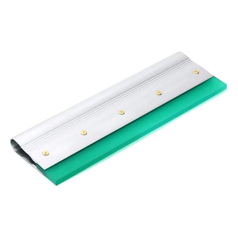 Screen Printing Squeegee Price