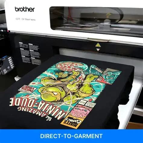 Discover the Art of Screen Printing Tampa: High-Quality Custom Apparel Solutions