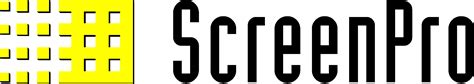 Screen Pro Llc