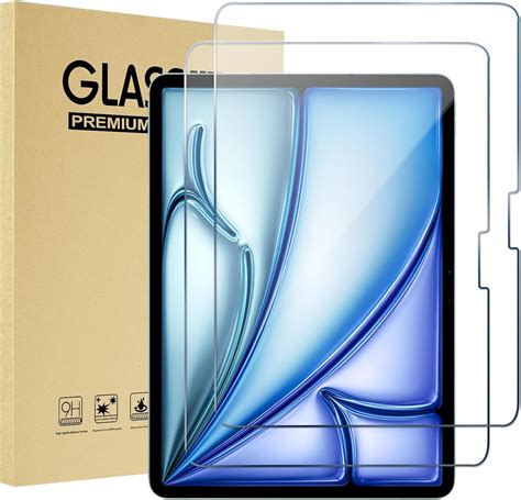 Screen Protector Apple Ipad Air