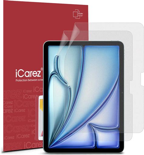 Screen Protector For Ipad 6Th Generation