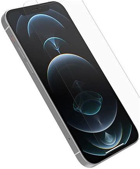 Screen Protector Iphone 12 Near Me