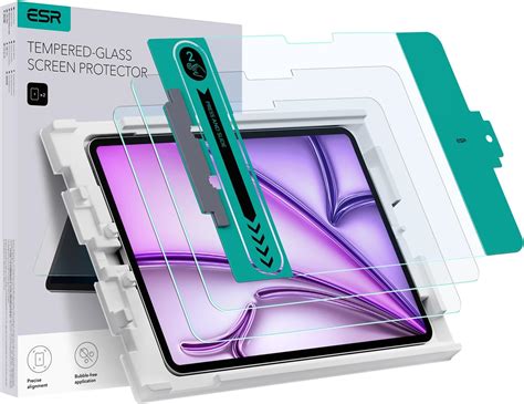 Screen Protector Necessary For Ipad