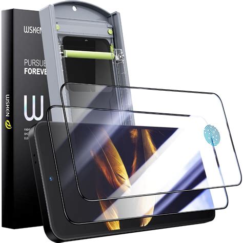 Screen Protector Yang Paling Bagus