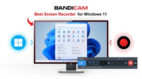 screen recorder windows 11 with sound