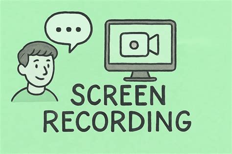 Screen Recording Nudes Full Collection Leaks #dd0