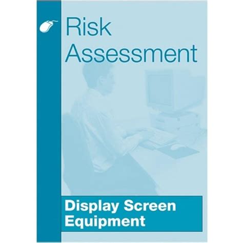 Screen Risk Assessment