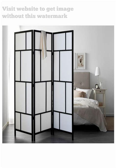 Screen Room Divider Argos