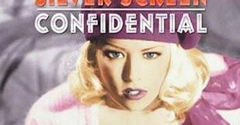 screen silver confidential