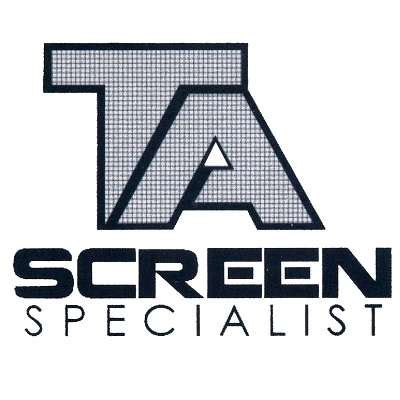 Screen Specialist Inc