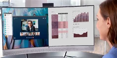 screen split pornhub