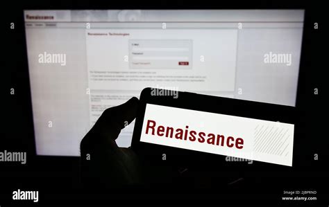 Screen Technologies Llc