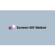 Screen To Gif Tutorial