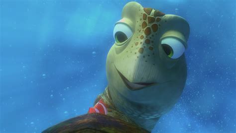 screencaps animation