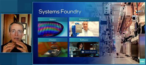 5 Ways to Capture Screengrab Video Effortlessly