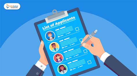 Screening adalah Tahapan Penting dalam Pinjol, Ini Ulasannya!