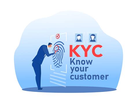 screening kyc