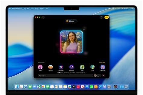 Screens App On Mac