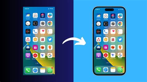 Screenshot Iphone With Frame