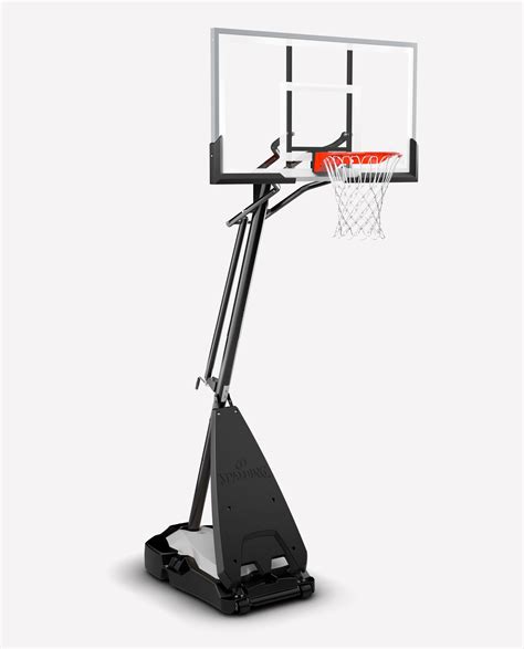 Buying The Perfect Portable Basketball Hoop: A Guide To Choosing The Best Screw Jack Basketball Hoop