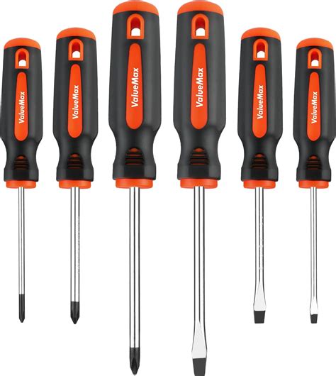 Screw Driver Set Kopen