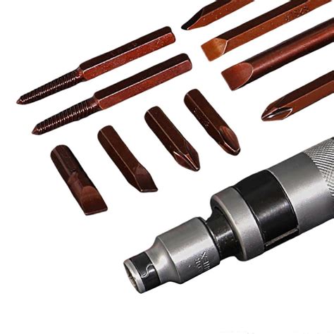 Screw Removal Device