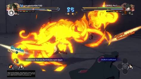 Screwball Vs Fireball