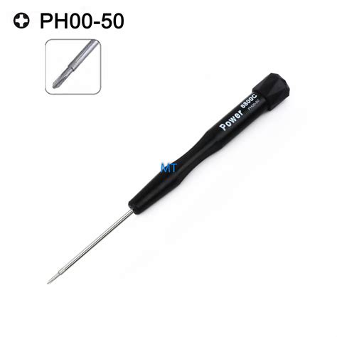 Screwdriver For Hp Laptop