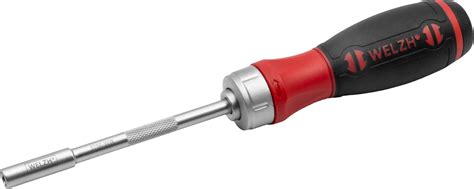 Screwdriver In German Language