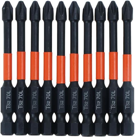 Screwdriver Latin Name